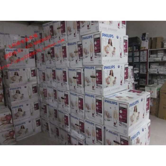 Máy gia dụng Philips GC550 dùng để quần áo, là hơi nước treo, miễn phí vận chuyển, có sẵn hàng.