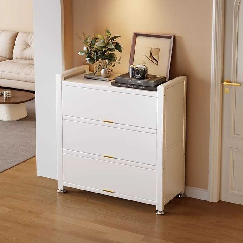 Ốp Lưng Điện Thoại Plus, S10, 5G, Lite, Samsung Galaxy S10 5G Lite