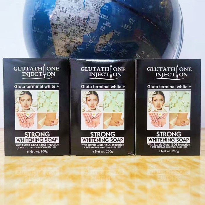 ❈ ❈ ❈ 🍎 ❈ ◈ ❈ ❈ ❈ ❈ ❈ 🍎 ❈ GLUTATH ONE INJECT TRÊN XÀ PHÒNG TRẮNG