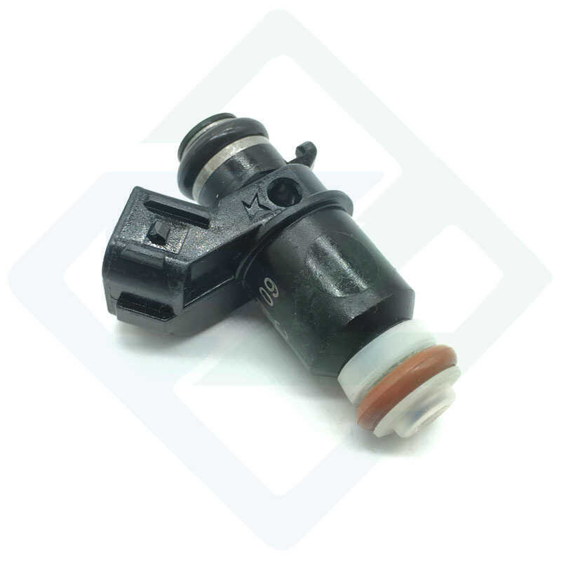 Vòi phun 16450-MCA-003 16450-KRJ-901 16450-HW1-672 16450-MCA-013