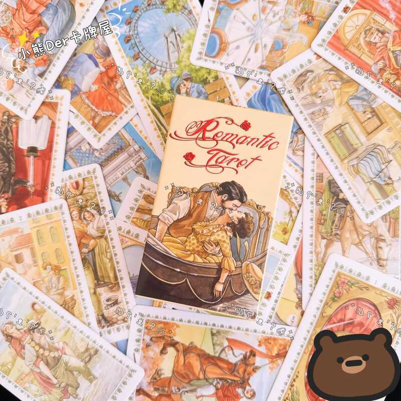 Love Echo Romc Tarot Romc Tarot Romc Tarot Romc Tarot Lãng Mạn Thẻ Tình Yêu Hoa Hồng Đẹp