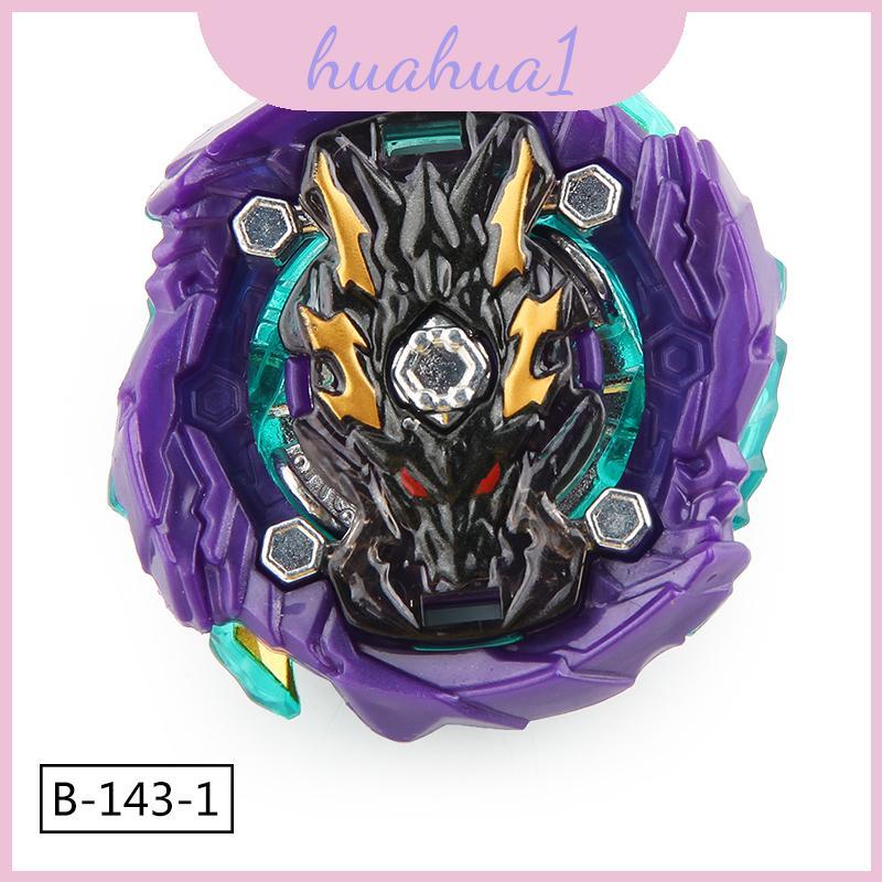 Giá cả phải chăng Mạnh Mẽ Và Beyblade Burst Gt B143-1 Judgement Joker.00t Zan Toy Cho 3 Trẻ Em Trên