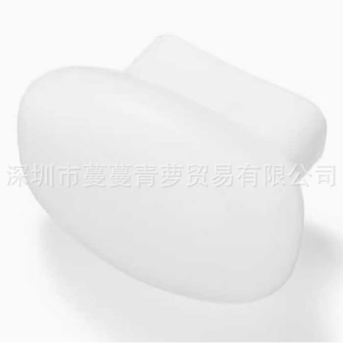 Một Thích Hợp Cho Godox Godox V860 V850 TT685 TT600 Đa Năng Yongnuo Flash Silicone