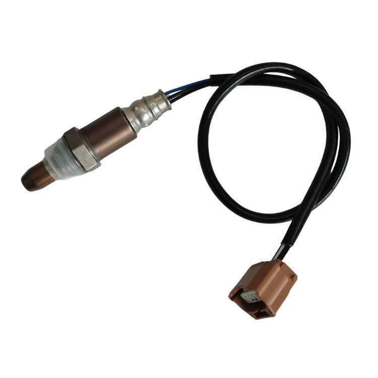 Thích hợp cho cảm biến oxy phía trước ô tô Nissan 370z Infiniti G37