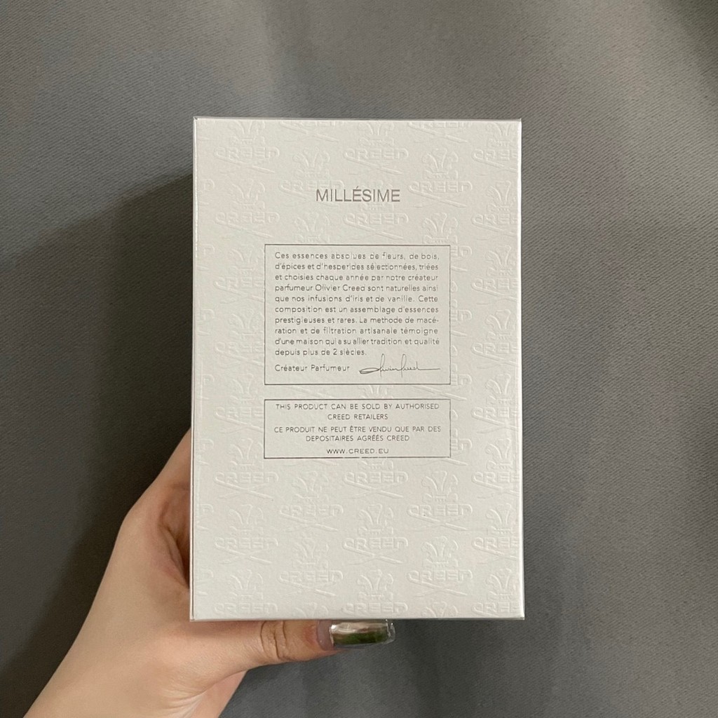 Quần Áo Mới Quần Áo Mới 38 Clyde White Love 75Ml Clyde Black Love 75Ml 5ef