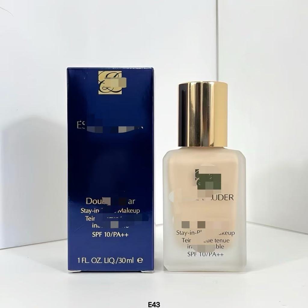 Hàng mới về ❈ ❈ dw ❈ ❈ ❈ ❈ ❈ 30ml ❈ ❈ ❈ ❈ ❈ ❈ 1w1#1c1#1w2#2co#