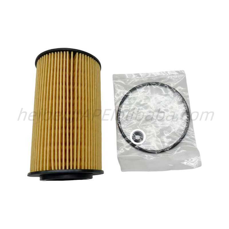 26320-3C1 Bộ lọc Zun Solandos thanh lịch chất lượng cao