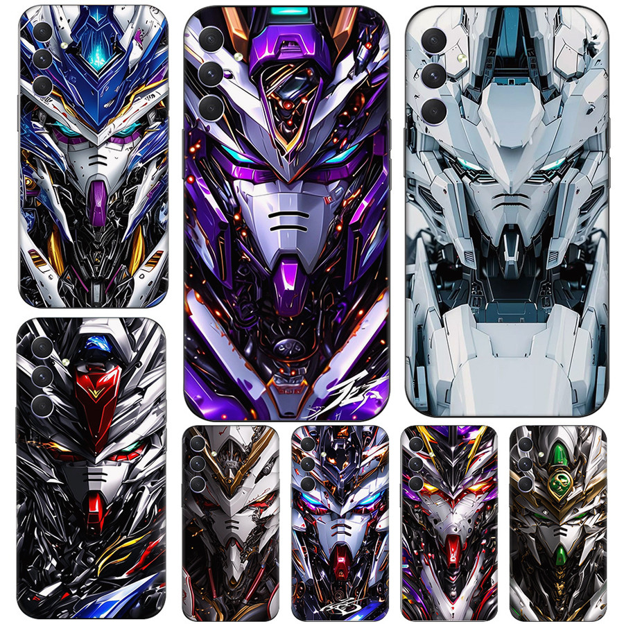 Ốp điện thoại TPU dành cho Samsung J4 J6 J8 Plus hoặc Prime J2 J5 J7 Prime Core J730 Pro S6 Edge Vỏ 