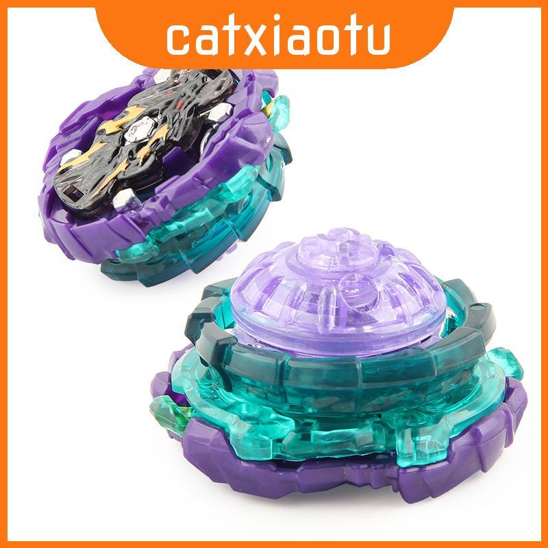 Bền Đẹp Hấp Dẫn Và Beyblade Burst Gt B143-1 Judgement Joker.00t Zan Dành Cho Trẻ Em Và Bạn Bè