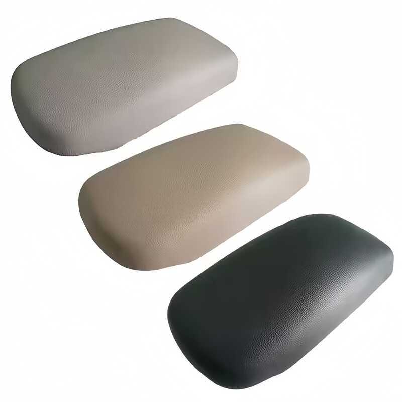 Thích hợp cho 08-14 Corolla Tay Hộp Bọc Tấm 58905-02652-E0 58905-02653-E0