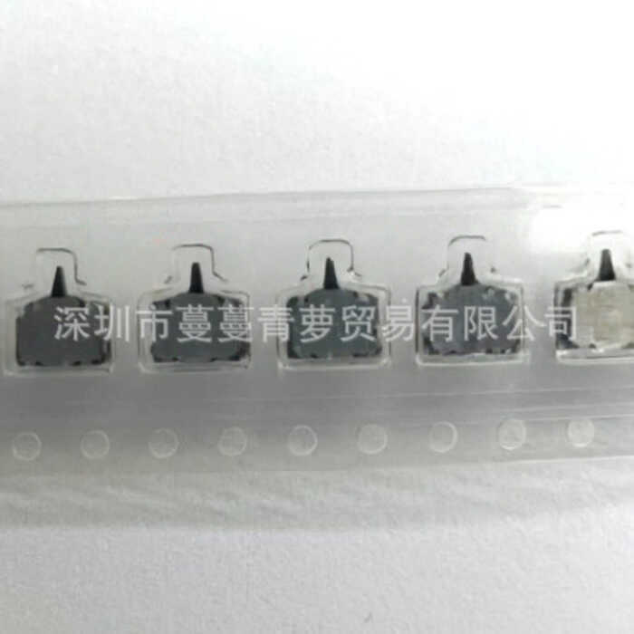 Thích hợp cho công tắc bật nguồn Canon 77D 800D 850D