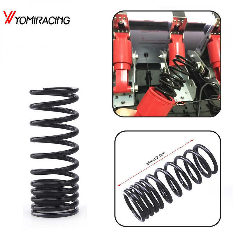 Lò xo bàn đạp phanh Logitech G25, G27, G29, G920, G27, G29, Vô lăng G920,