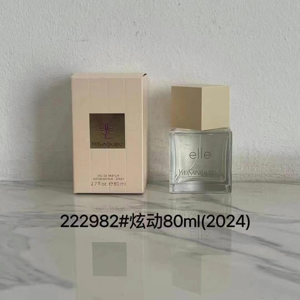 Thời trang 38222982❈ ❈ 2024 a29