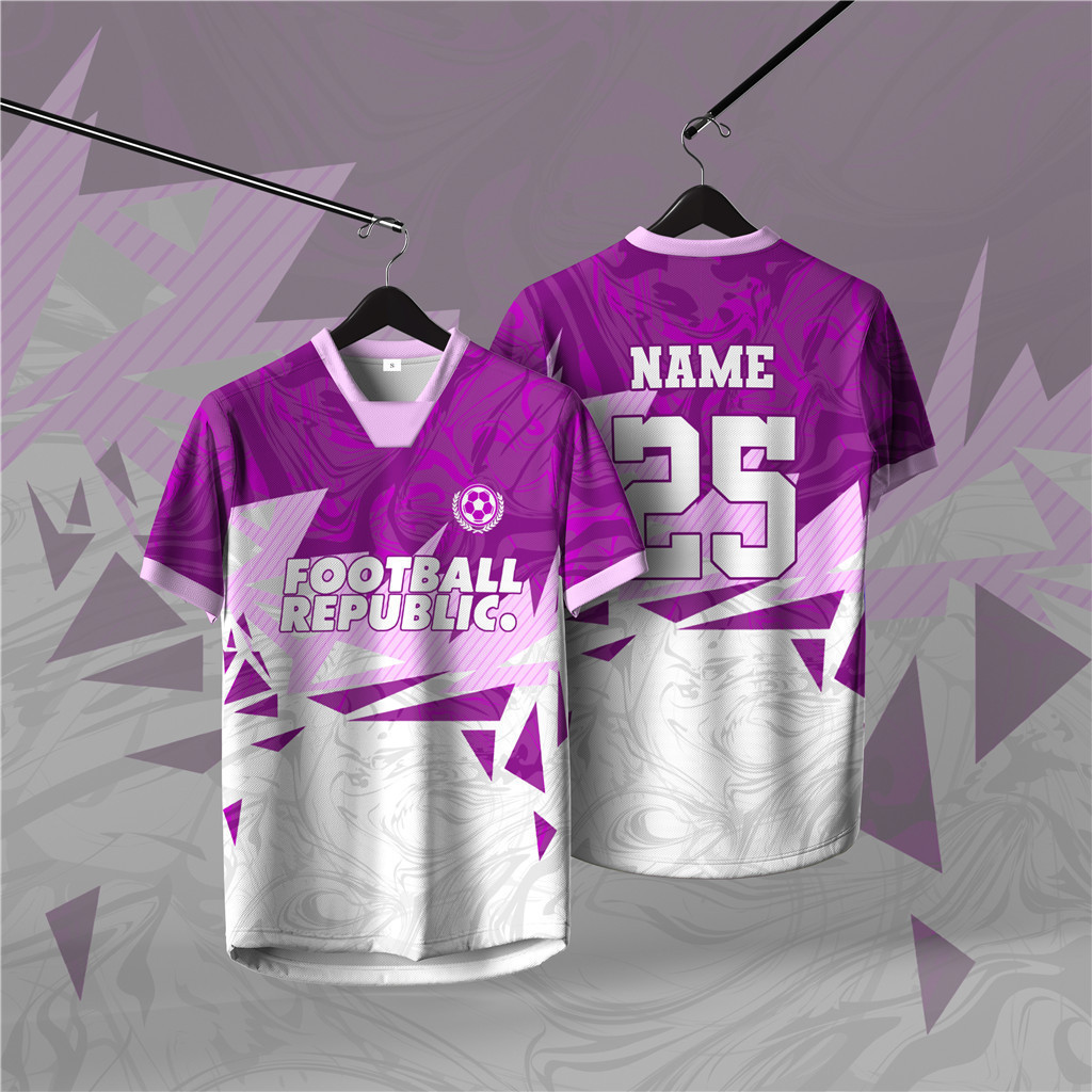 Arianna 2025 NFL Jersey Nam Polyester Microfiber - Tên & Số Tùy Chỉnh Miễn Phí