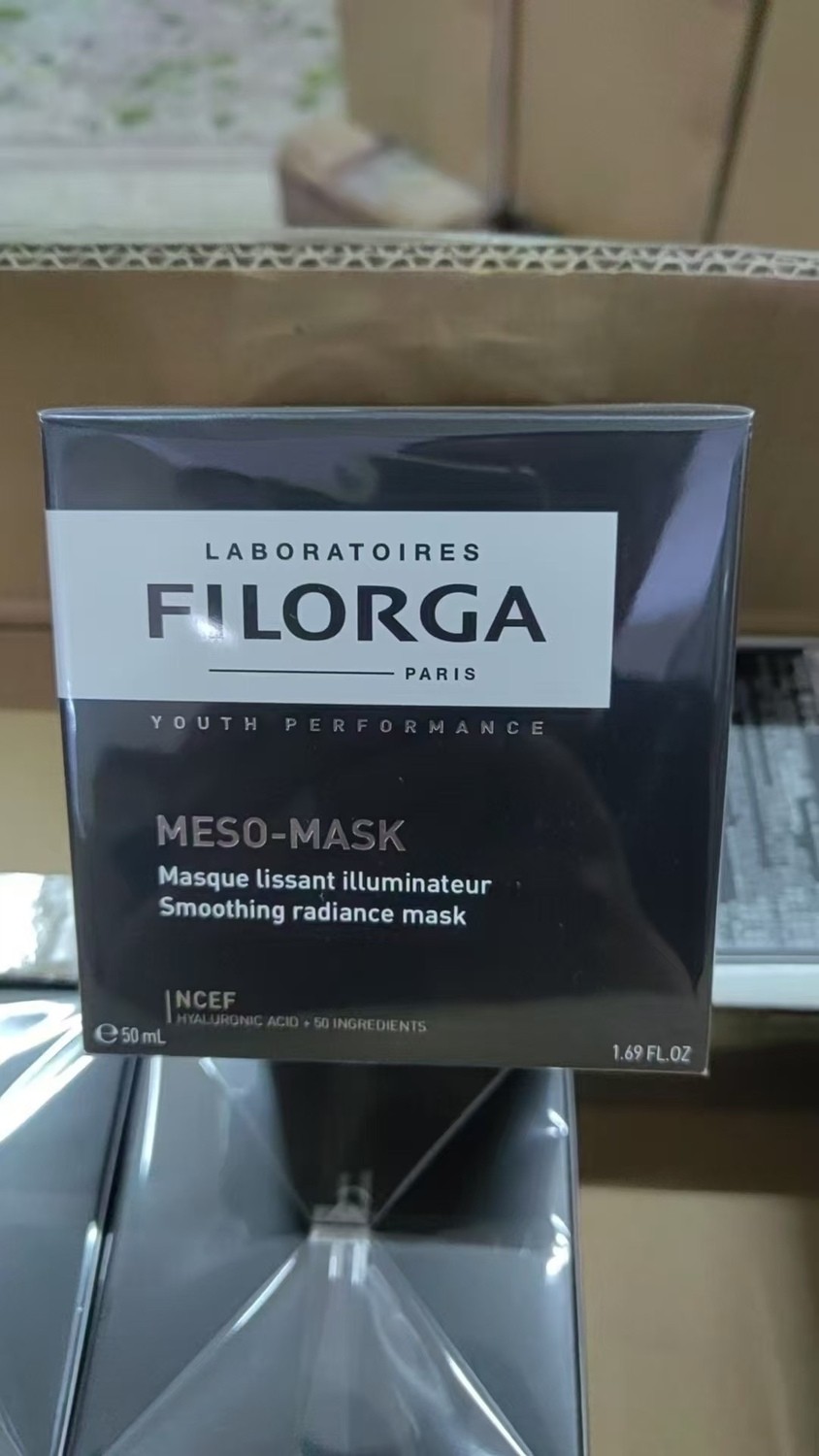 Phong cách mới Phong cách mới / 55 chi tiết Phiên bản đầy đủ Chất lượng, Mẫu riêng độc quyền✔Mặt nạ 