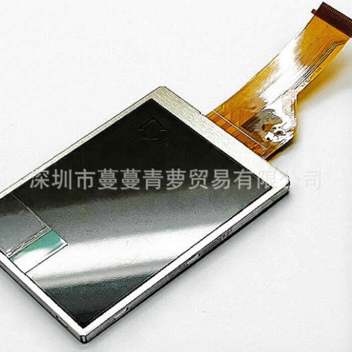 Thích hợp cho màn hình Samsung PL50 PL51 PL60 L310W M310W SL202 SL420 L313