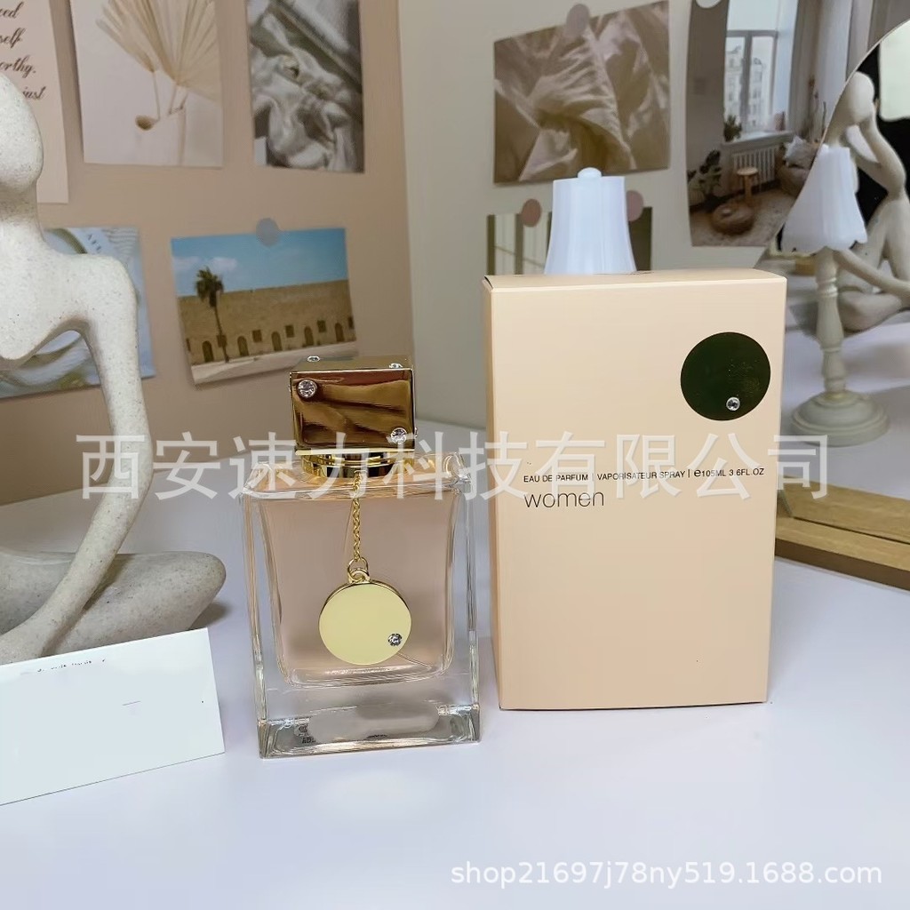 [Lựa chọn đặc biệt của Shopee] Factory Ada Brand Formal Wear Muff Night Derby Club-Nightclub Ladies