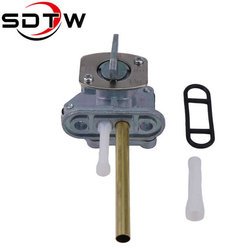 443-29F21 443-29F20 Công Tắc Dầu Xe Máy Thích Hợp Cho Suzuki DRZ4S-19