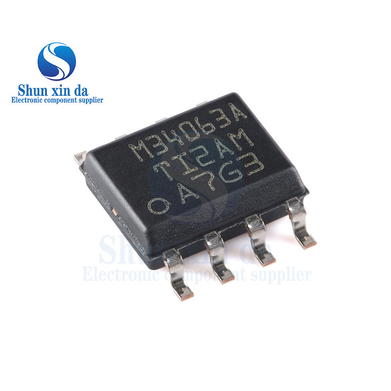 10 CÁI MC34063 34063 34063A MC34063ADR2G SOIC-8 MC34063AP1G DIP-8 MC34063ACN MC34063ACD SMD DC-DC Ch