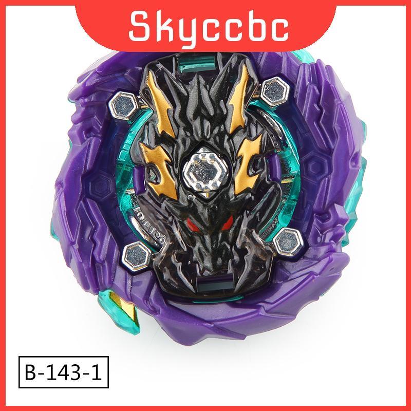 Mạnh mẽ thú vị và Beyblade Burst Gt B143-1 Judgement Joker.00t Zan Không có bệ phóng