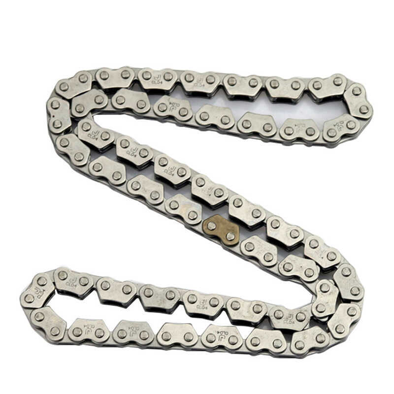 Thích hợp cho dây chuyền định giờ chuỗi thời gian Yamaha Zhan 125 ZUMA125, YW125, BWS125