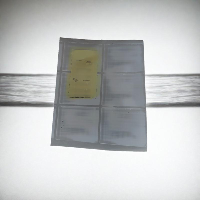 Bắn thật❤ Clean Gentle Skin Flat Oil Control Daily Cleanser Facial Cleanser Foam Smooth Moisturising