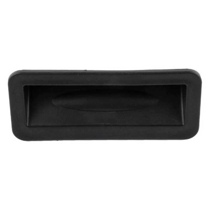 Thích hợp cho Ford Trunk Switch 6M5119B514AD 6M51-19B514-AD