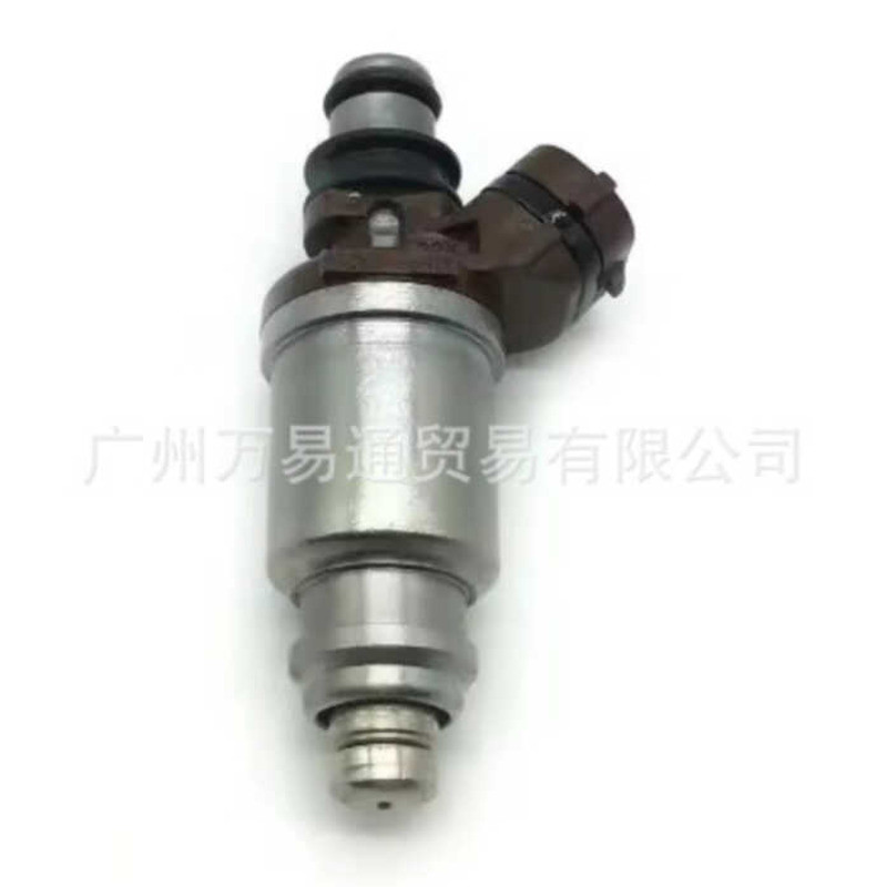 Kim phun nhiên liệu 23250-46031 23209-46031 Thích hợp cho Toyota Crown Supra