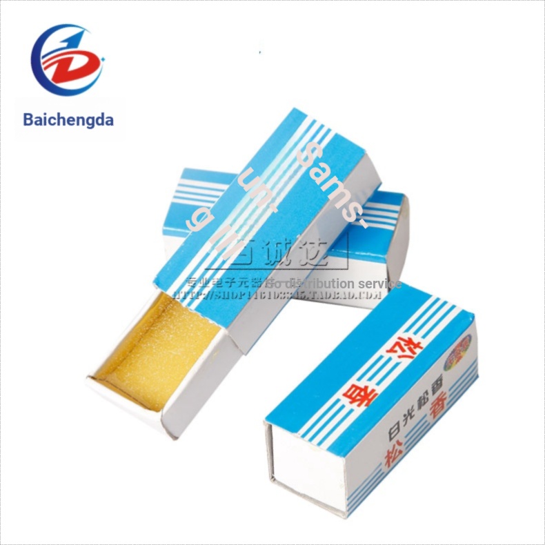 Dầu Hàn Không Chứa Loãng Trắng Chất Lượng Cao