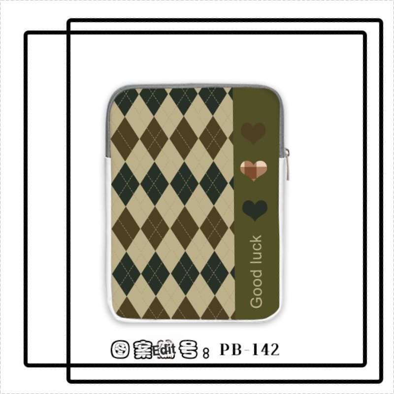 Pu Túi Đựng laptop Chống Thấm Nước Cho 14-inch xiaomi 12.5-inch ipad10-inch