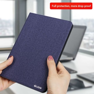 Bao Da Máy Tính Bảng Bảo Vệ Cho Xiaomi Tablet 3 Xiaomi Tablet 2 26.3cm mipad 1st Generation