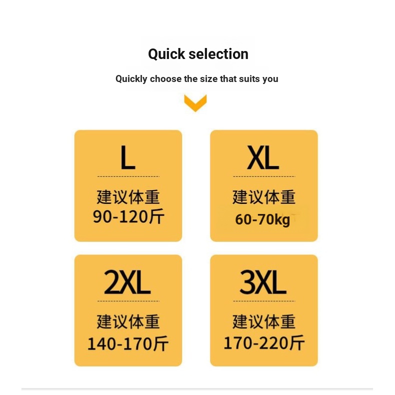 Bộ Đồ Ngủ Áo Thun Mỏng Tay Ngắn Dáng Rộng Thời Trang Mùa Hè Mới 2023