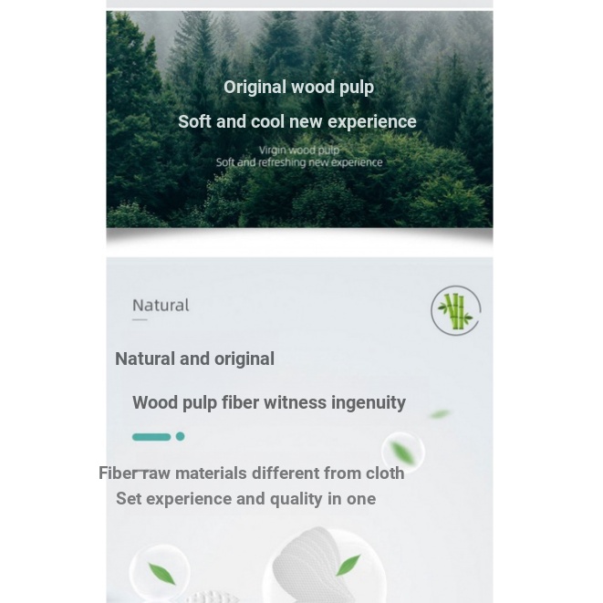 Đế Lót Giày Khử Mùi Thoáng Khí Thấm Hút Mồ Hôi Dùng Một Lần Tiện Lợi Dành Cho Nữ 2023