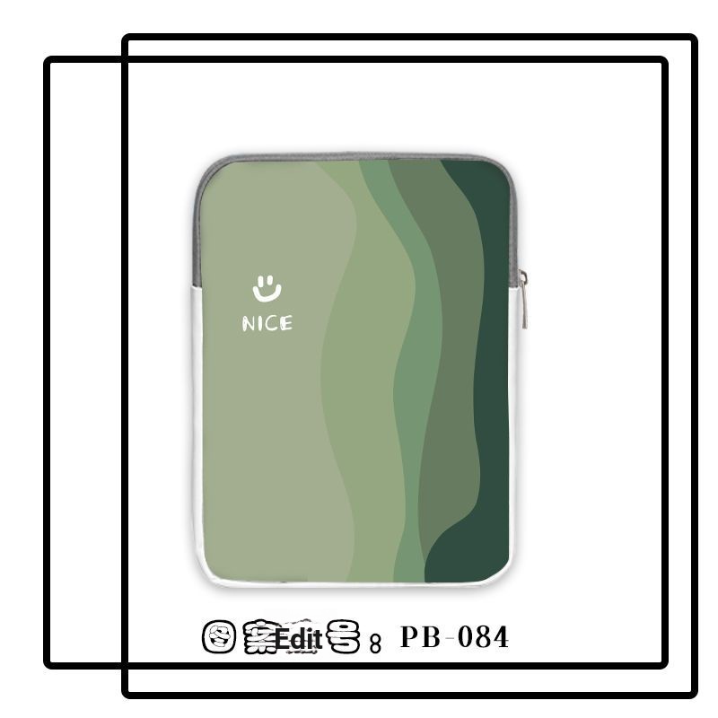Pu Túi Đựng laptop Chống Thấm Nước Cho 14-inch xiaomi 12.5-inch ipad10-inch