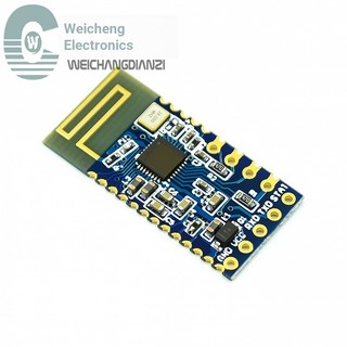 Mô đun bluetooth spp jdy-67 chuyên dụng chất lượng cao