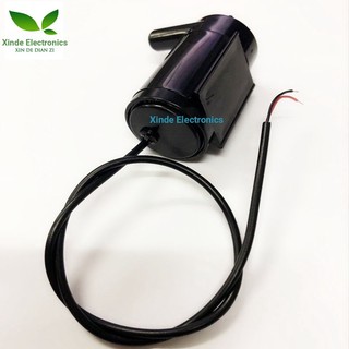 Máy Bơm Nước Mini Dc 3V5V6V Chuyên Dụng