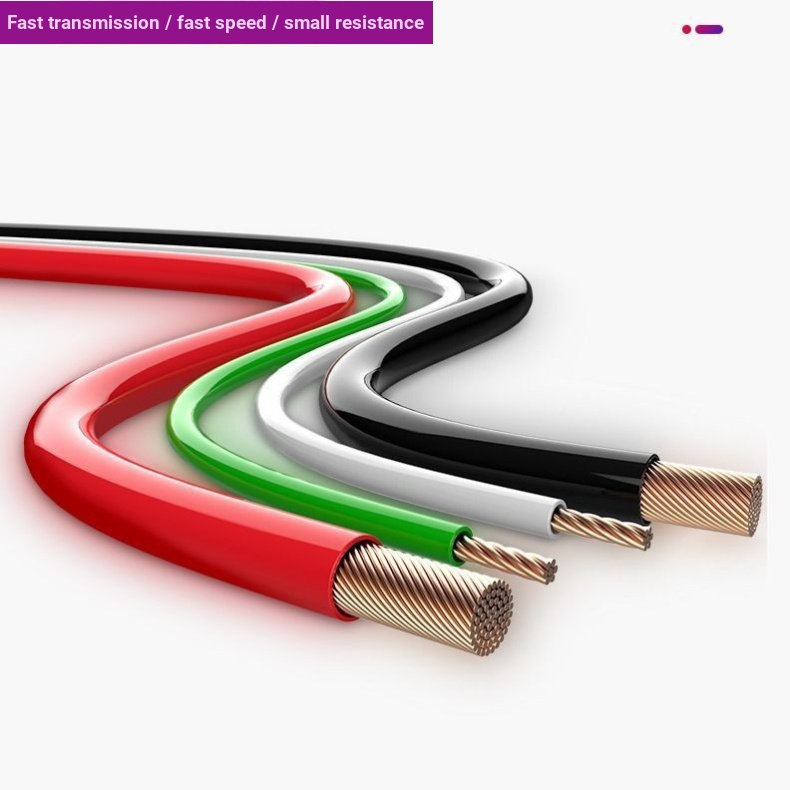 Dây Cáp Sạc Nhanh USB Loại C 1M Cho Xiaomi Redmi Note 10 Pro 10T Pro 5G