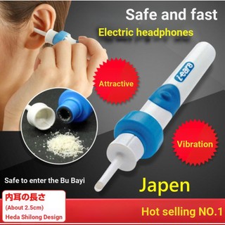 Tai Dongcai...|Bộ Dụng Cụ Lấy Ráy Tai Cho Bé|Vệ Sinh Tai|Dụng Cụ Nhặt Tai Chuyên Dụng Tiện Lợi|Dụng Cụ Lấy Ráy Tai Chuyên Dụng Cho Người Lớn |Muỗng Lấy Ráy Tai Tiện Dụng|Nhật Bản Japen Hot Số 1