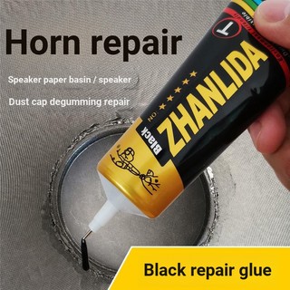 Keo dán viền loa chống bụi bằng xốp mềm