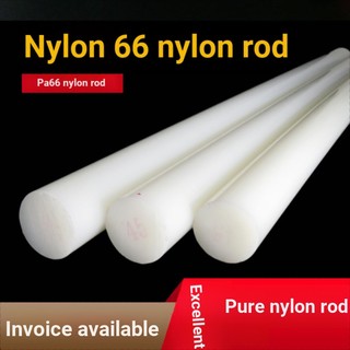 Bảng Mạch Cách Nhiệt 66 Bằng Cao Su Teflon Ống Đồng Nguyên Chất Chống Mài Mòn PA66 1