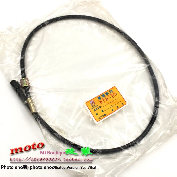 Đồng Hồ Đo Tốc Độ Xe Máy Honda DIO18 Phase 27 Phase 28 Phase ZX34 Phase 35 Phase 36 Phase 38