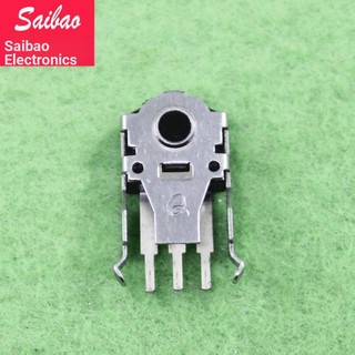 Con Lăn Sửa Chữa Chuột Máy Tính 13 11mm Chuyên Dụng