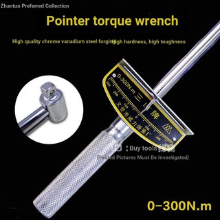 Cờ lê mô-men xoắn chuyên nghiệp có thể điều chỉnh dùng để sửa chữa
