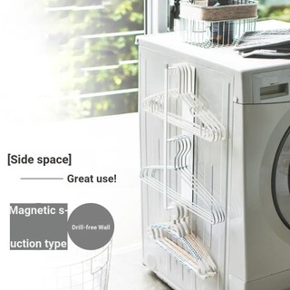 Móc treo đồ gắn tường không cần khoan tiện dụng