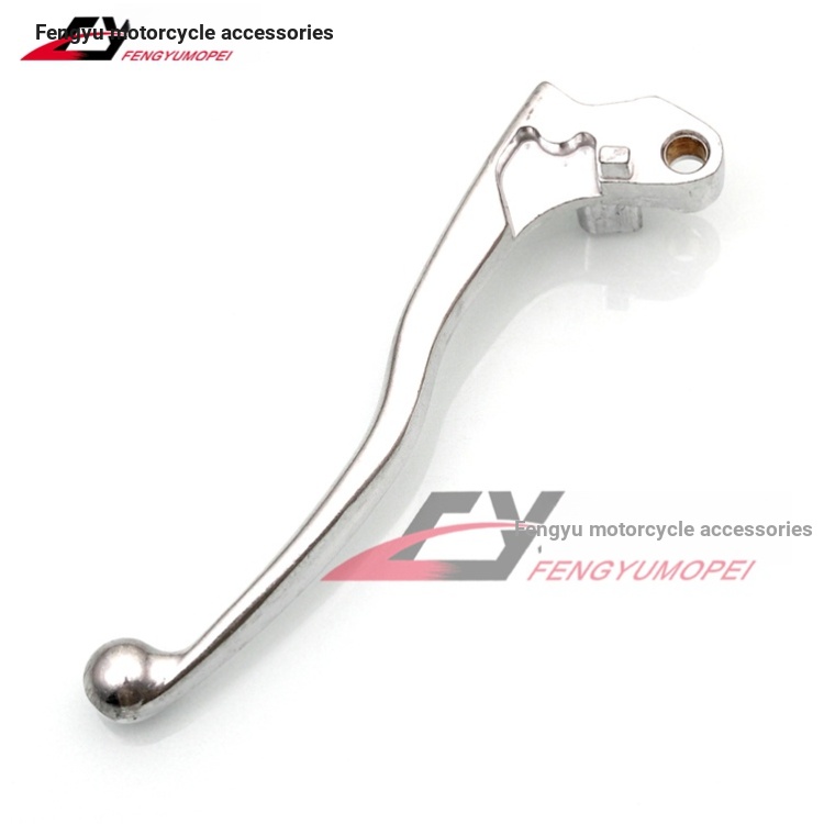 Tay Thắng Ly Hợp Phù Hợp Cho Kawasaki BMW ZXR250 ZXR400 ZZR250 ZZR400