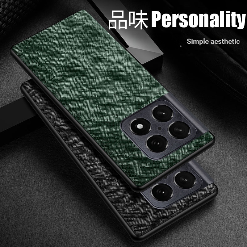 Ốp Điện Thoại TPU Dày Chống Bụi Cho Oneplus 10T