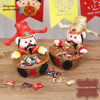 ✿Lò Xo Chào Mừng Chất Lượng Cao✿Hàng Năm Mới