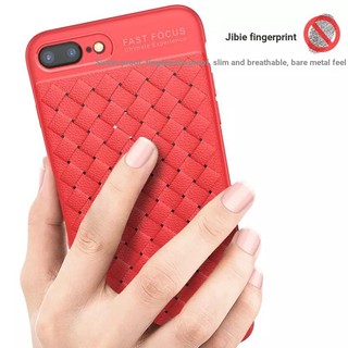 Ốp Điện Thoại Cho VIVO 1606 1609 1716 1811 1812 1820 1808 V7 PLUS V7 V5 PLUS V5S V5 Y53 Y91 Y91C Y93 Y91i