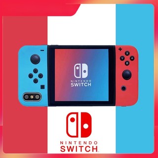 Ốp Điện Thoại Hình Máy Chơi Game Cho Iphone12 11 Pro Max SE2 XR Xmax i7 8Plus