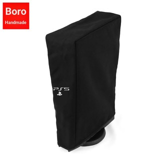 Túi Đựng Bảo Vệ Chống Bụi Cho PS5 PS4 slim Pro # 8